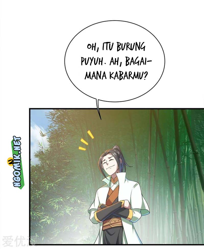 Halaman 24