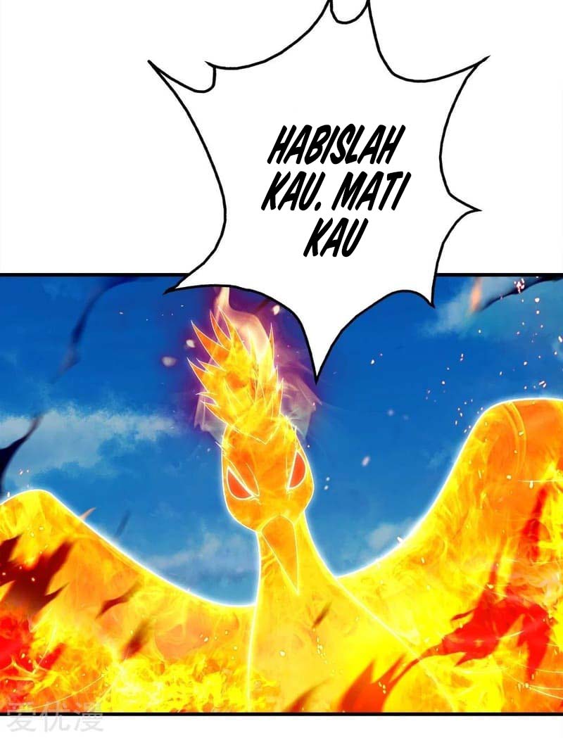 Halaman 25
