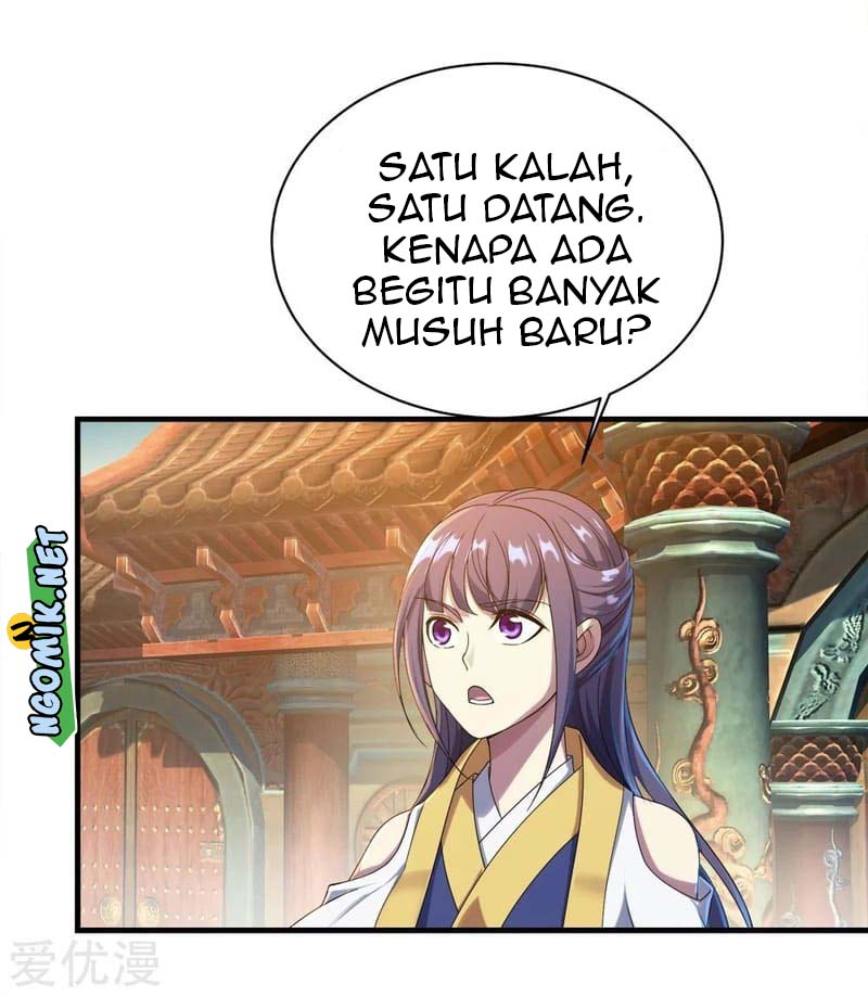 Halaman 26