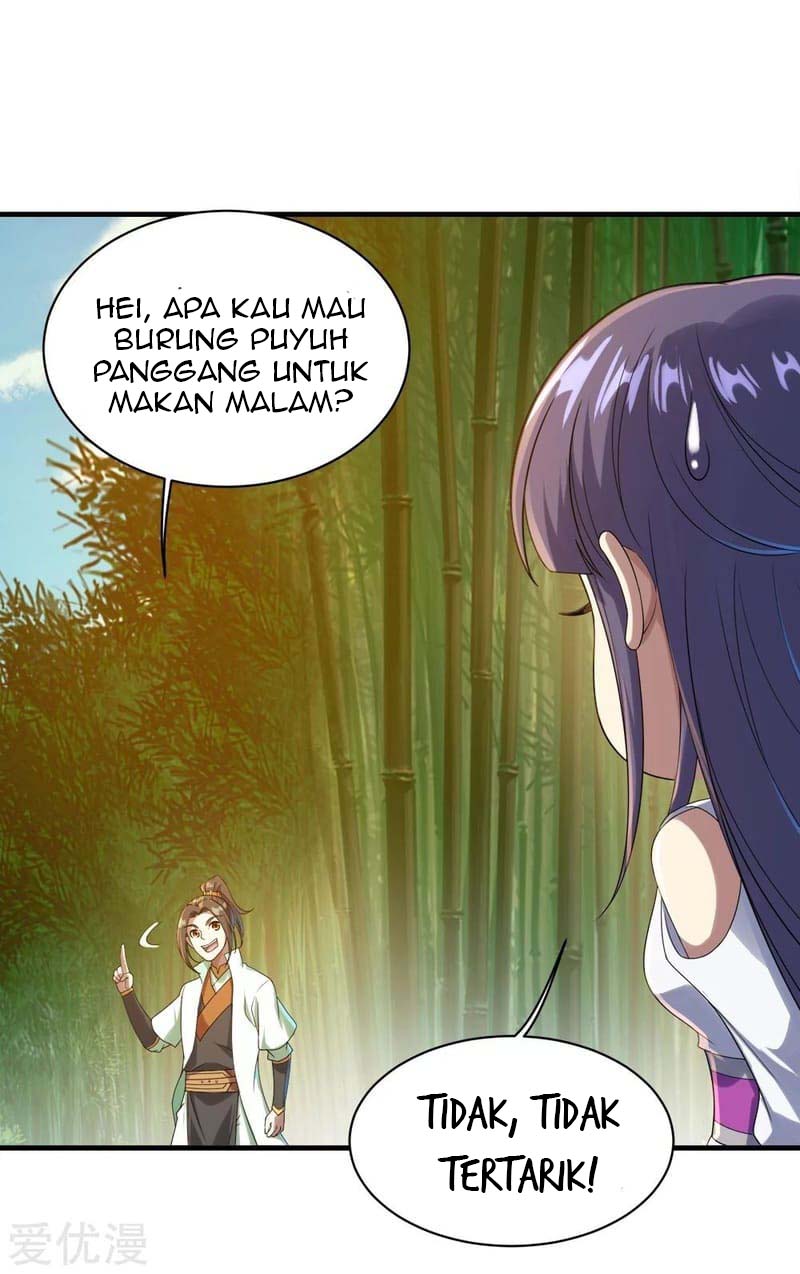 Halaman 27