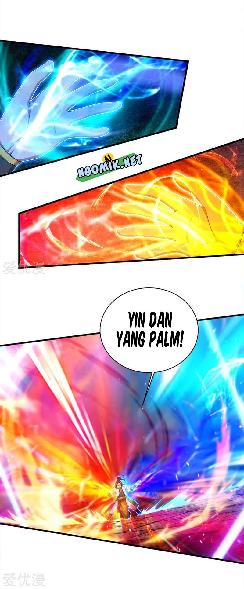 Halaman 11