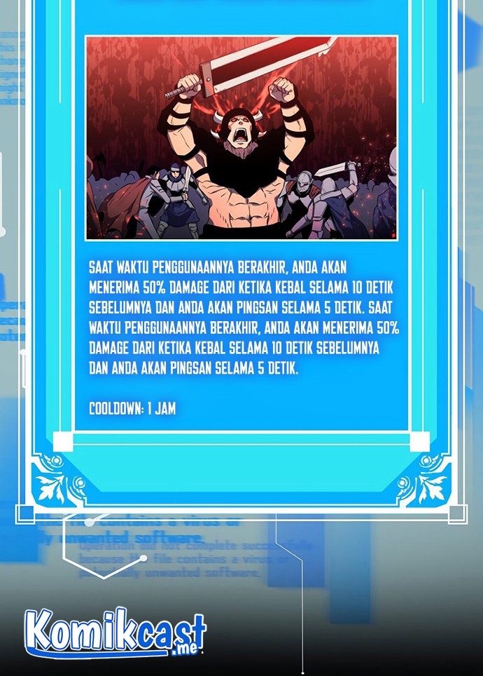 Halaman 57