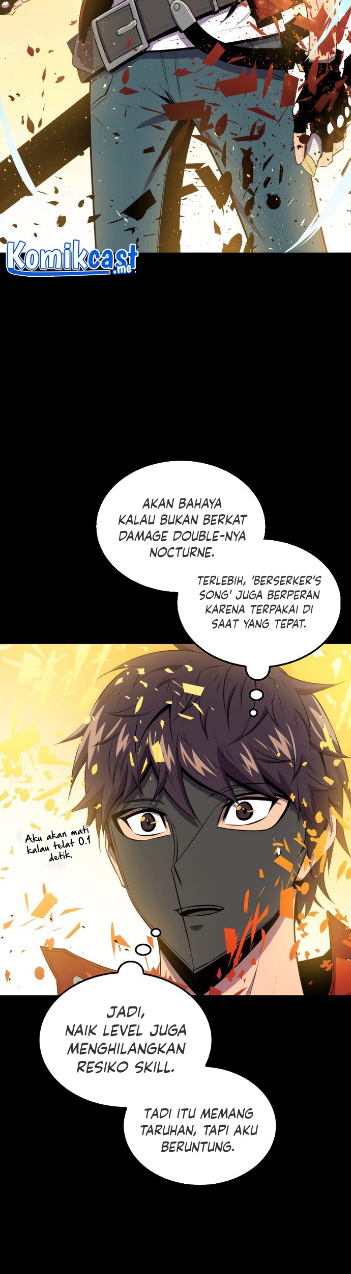 Halaman 64