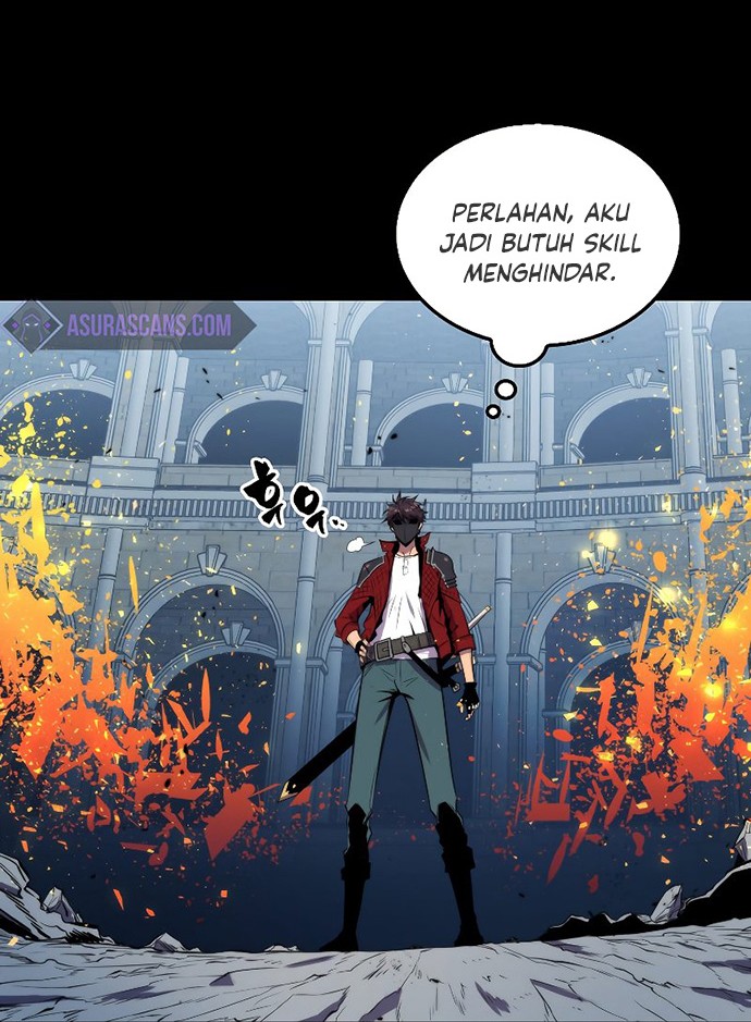 Halaman 65
