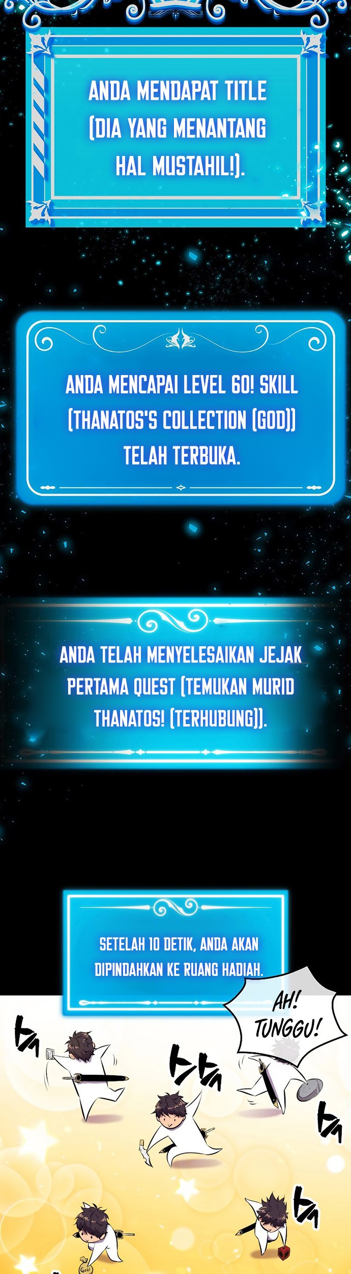 Halaman 68