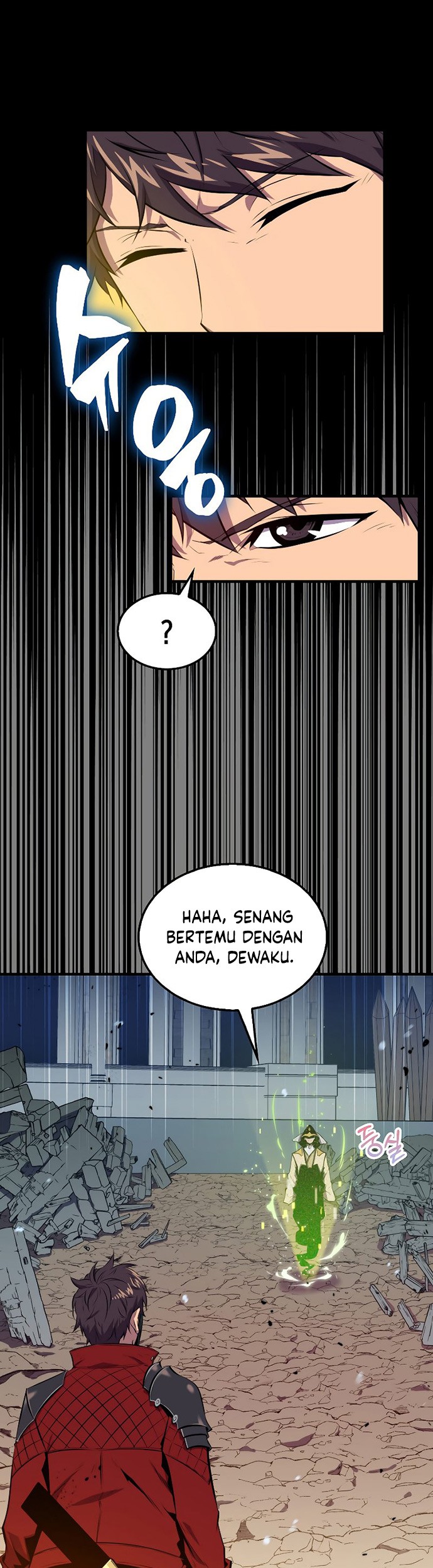 Halaman 70