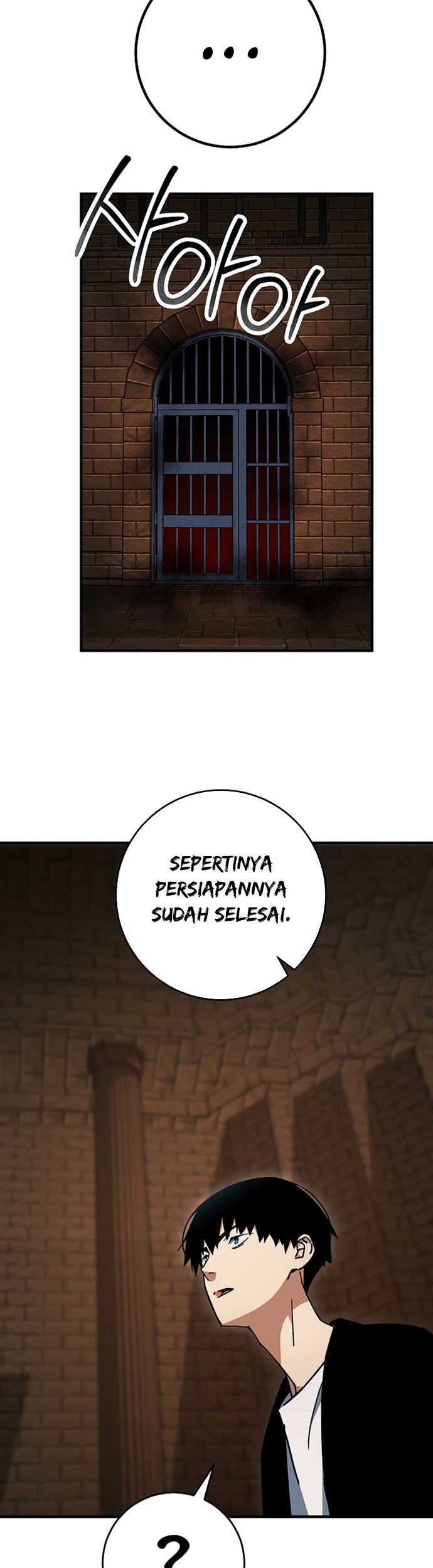 Halaman 264