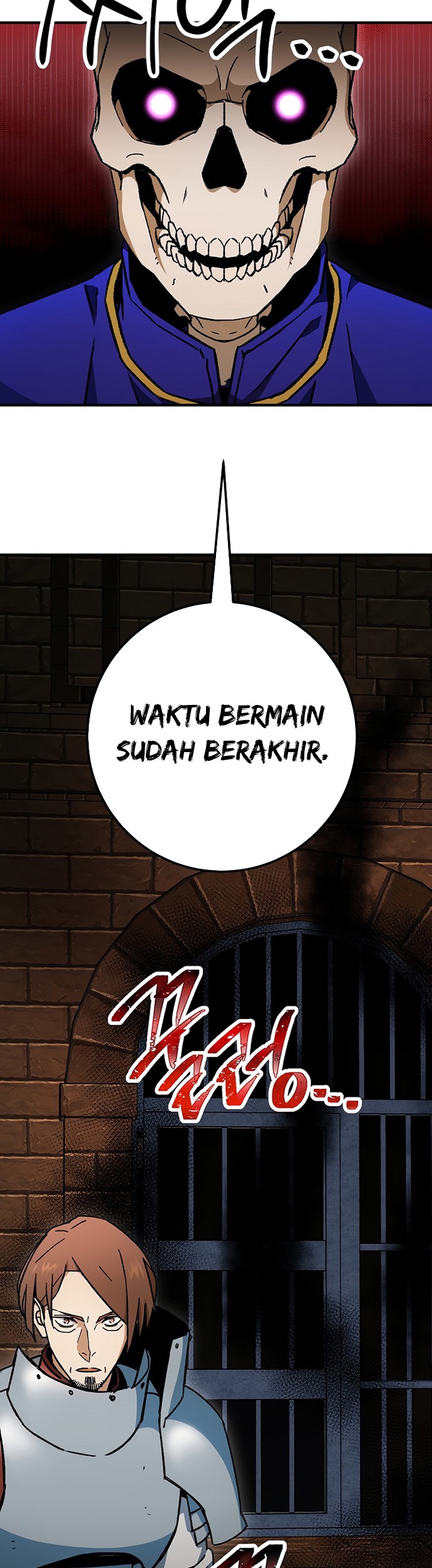 Halaman 266