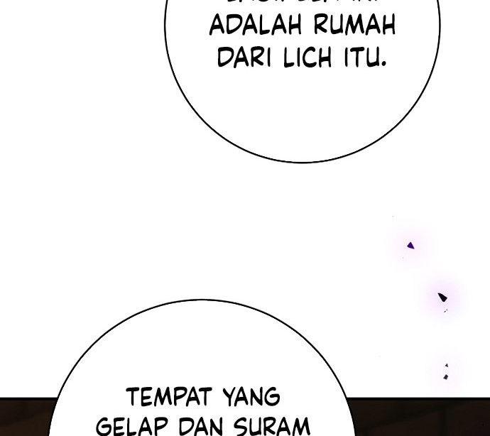 Halaman 279
