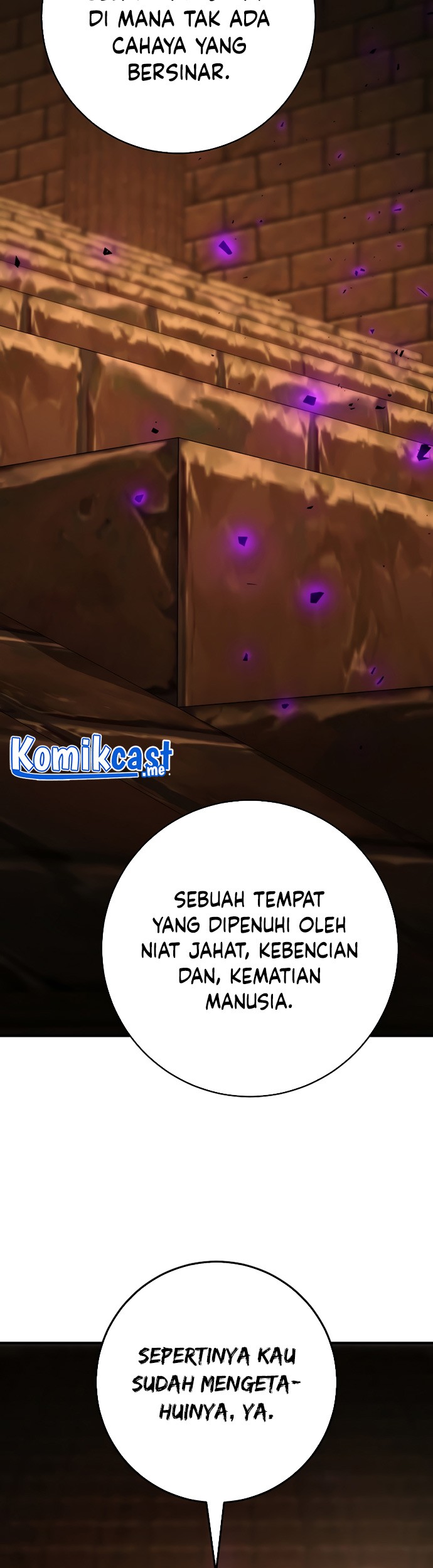 Halaman 280