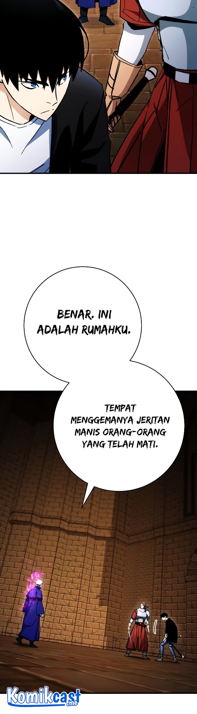 Halaman 282