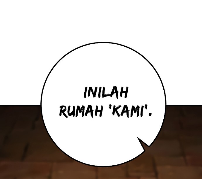 Halaman 283