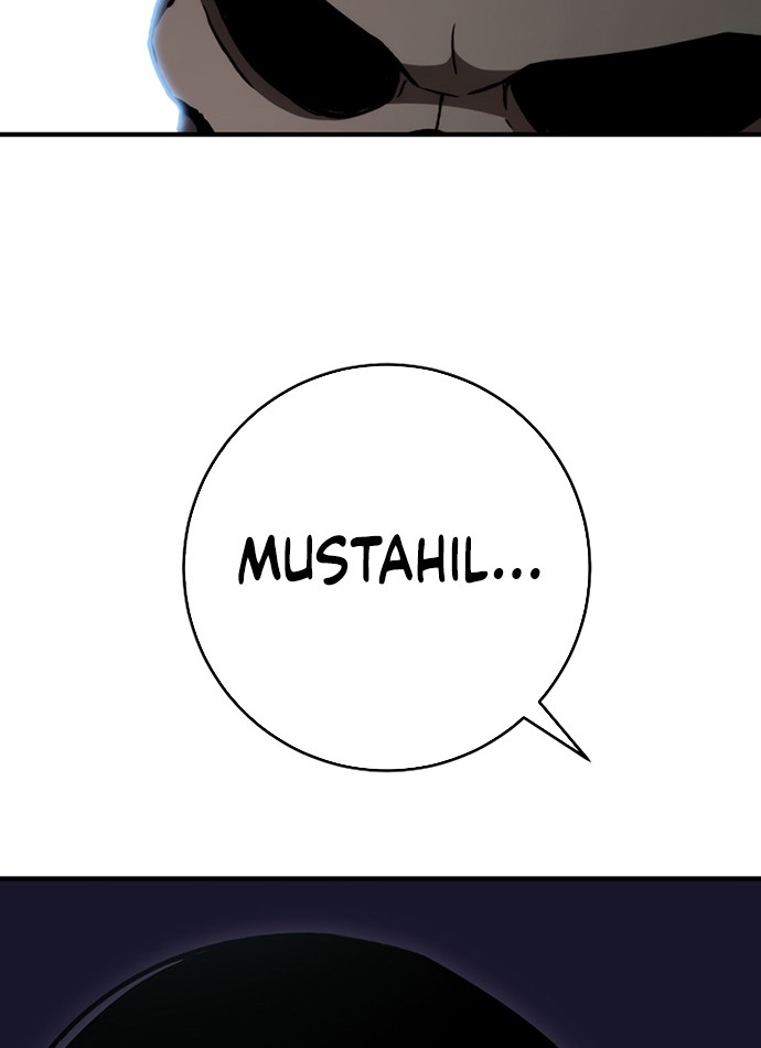 Halaman 287