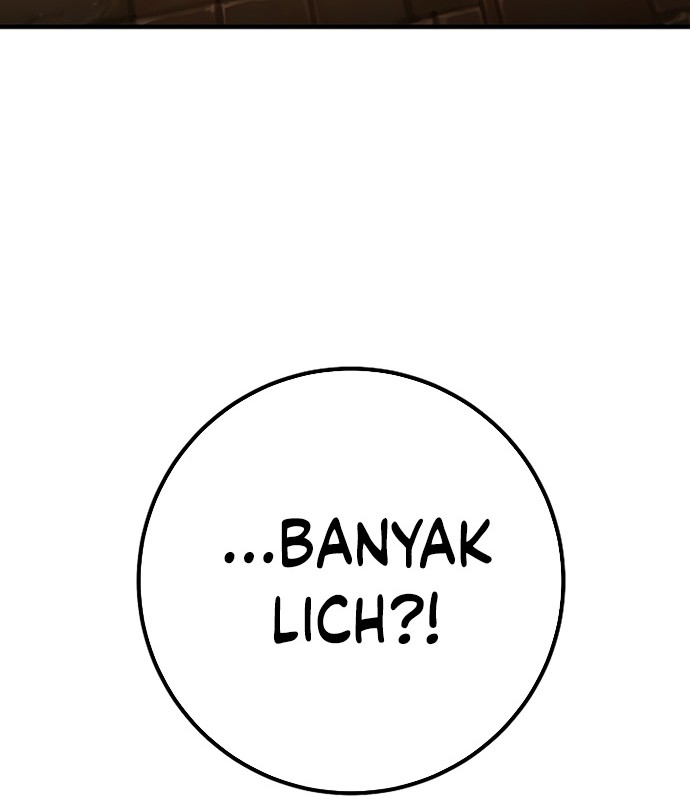Halaman 291