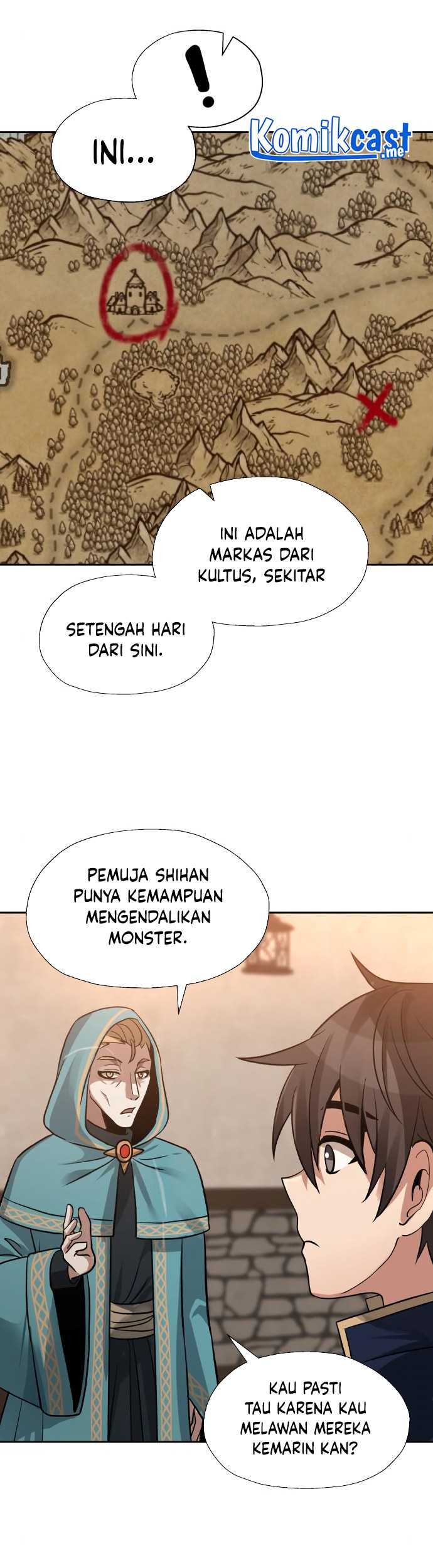 Halaman 32