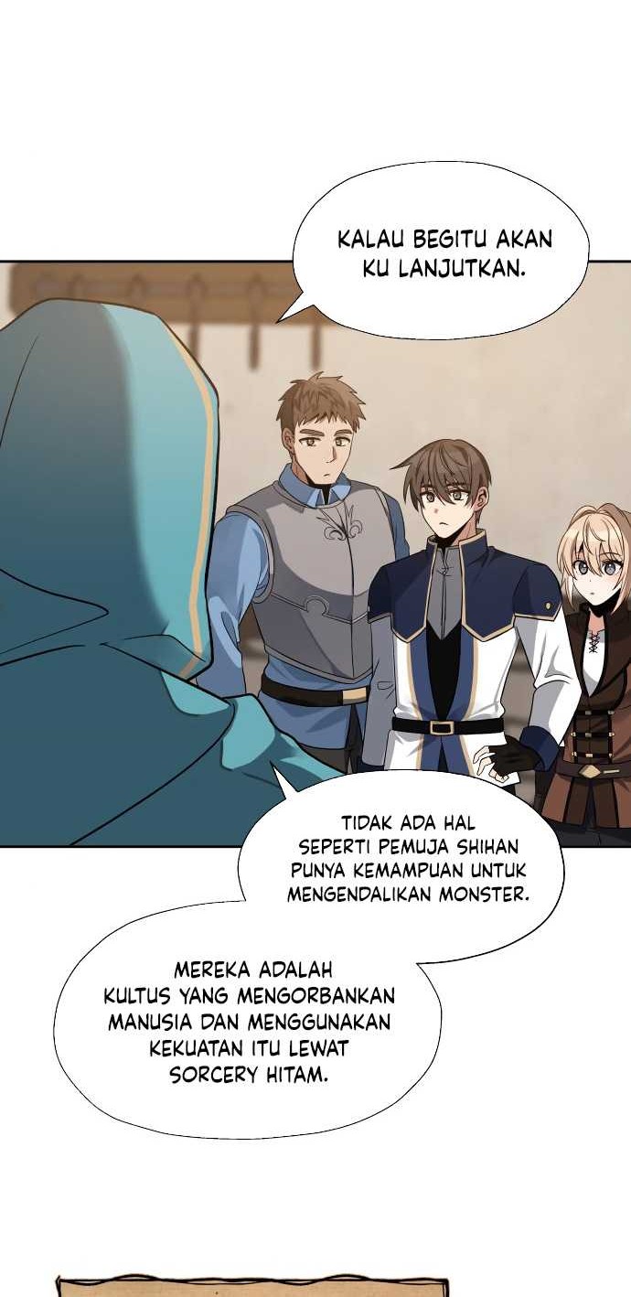 Halaman 39