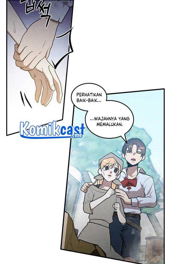 Halaman 44