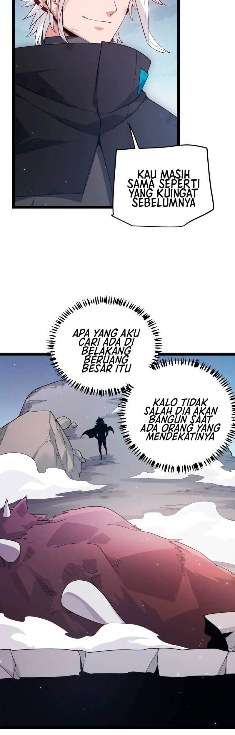 Halaman 186
