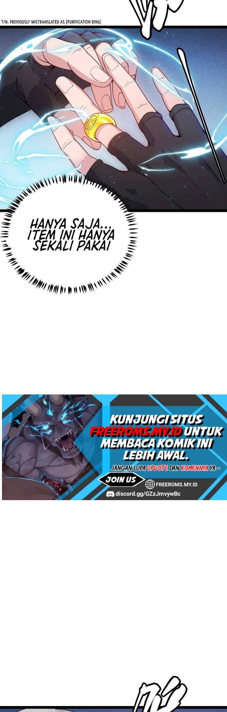 Halaman 189