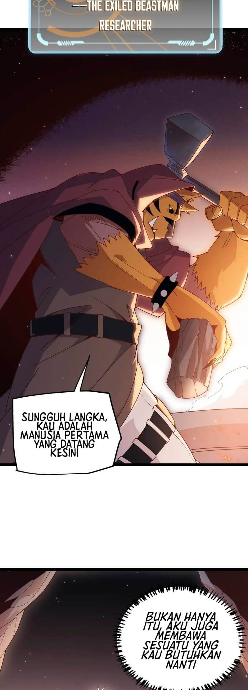 Halaman 214