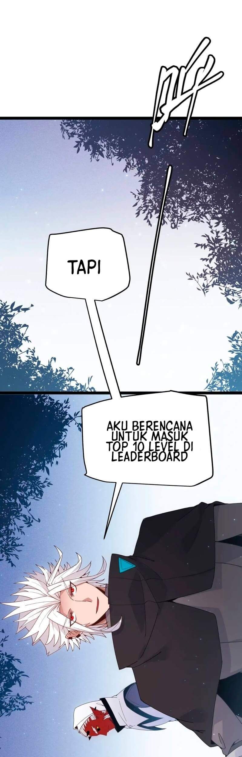 Halaman 164