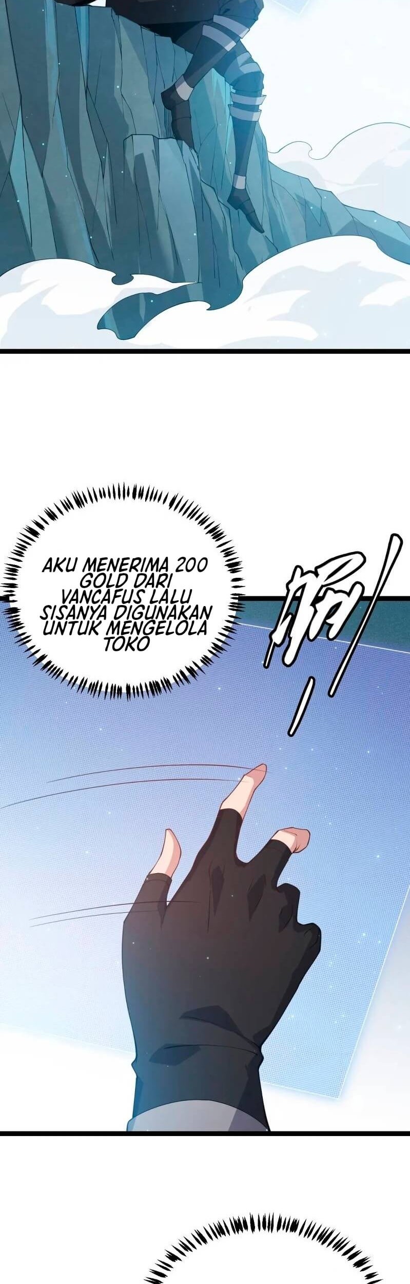 Halaman 168