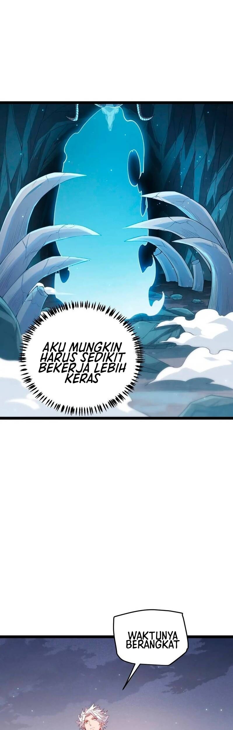 Halaman 170
