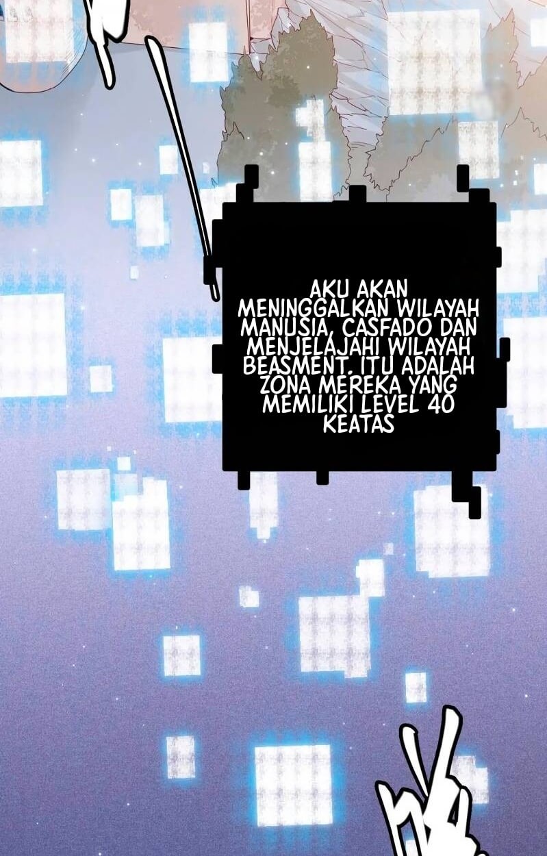 Halaman 172