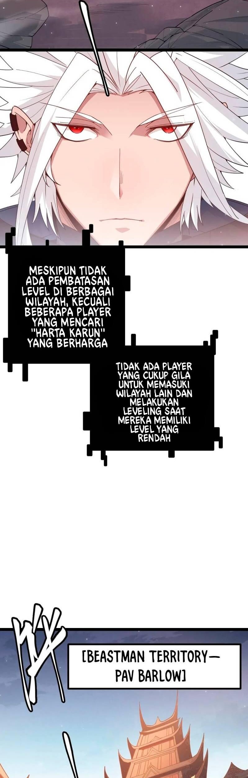 Halaman 174