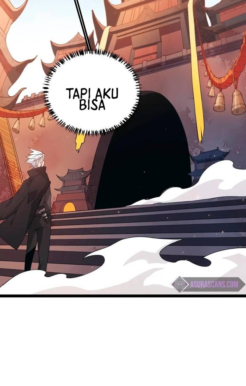 Halaman 175