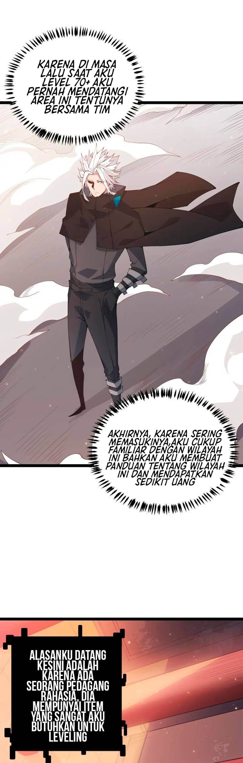Halaman 176