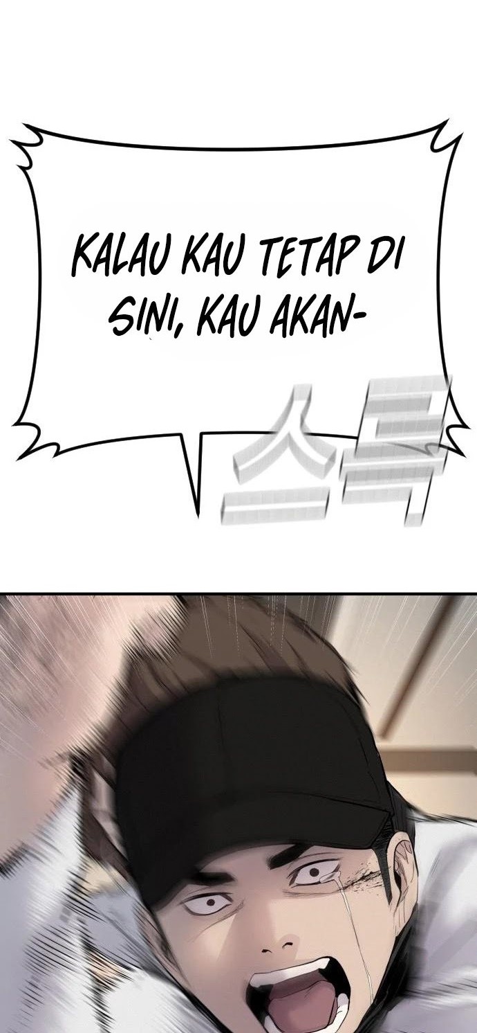 Halaman 85