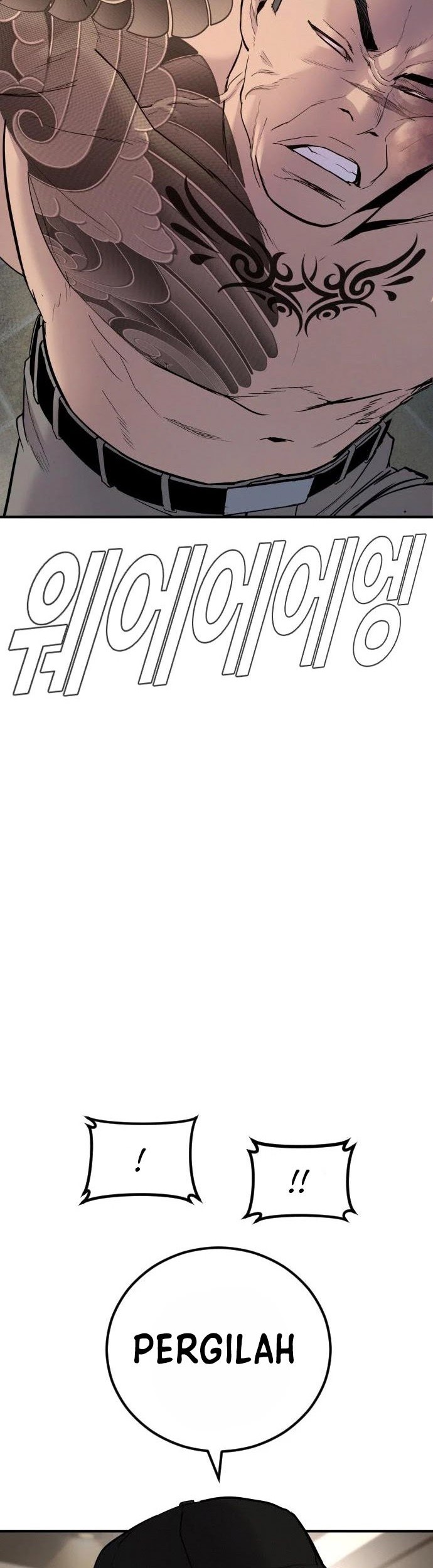 Halaman 79