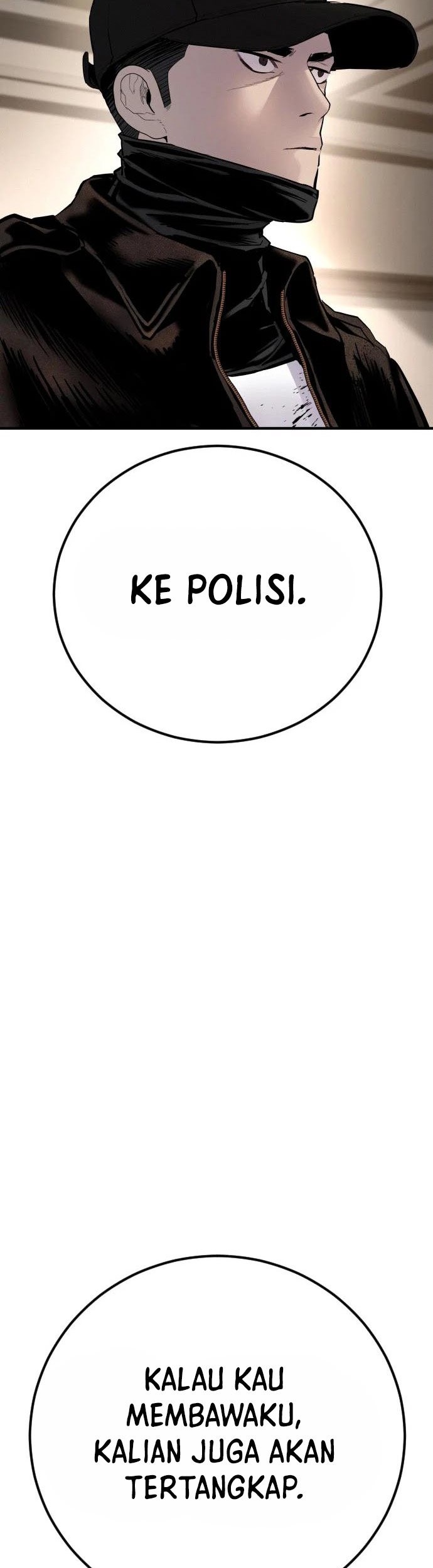 Halaman 80