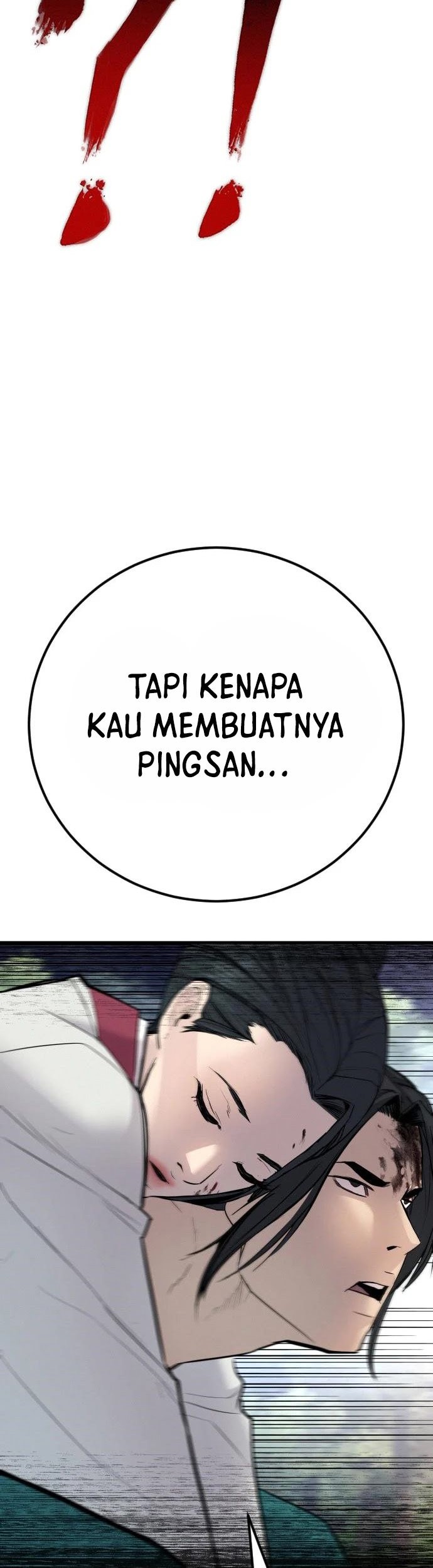 Halaman 96