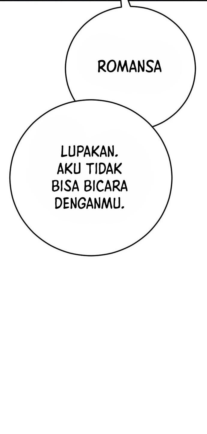Halaman 97