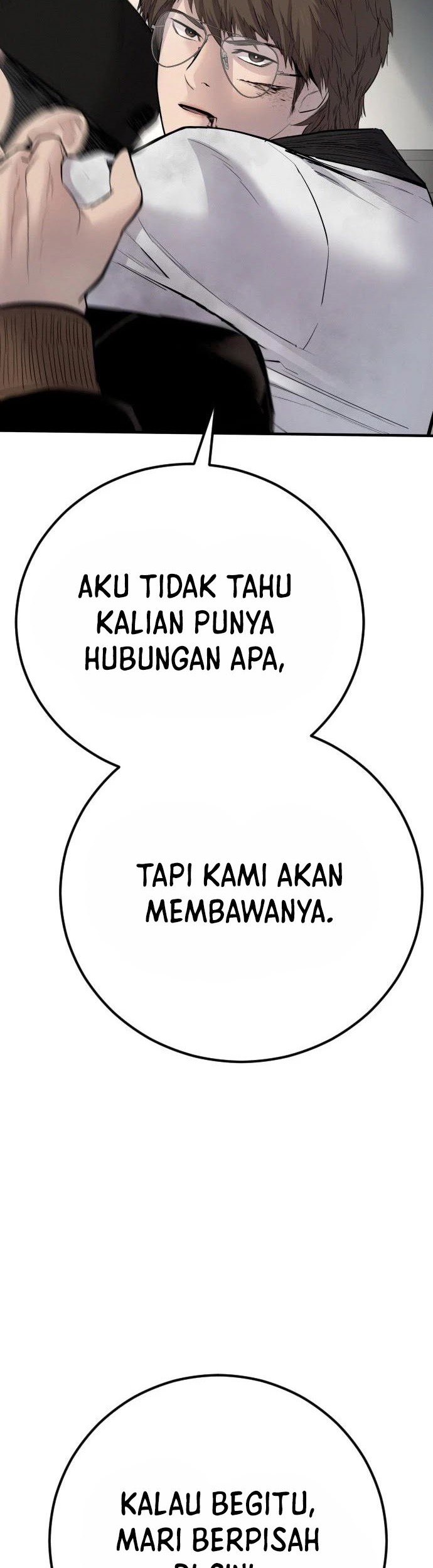 Halaman 87