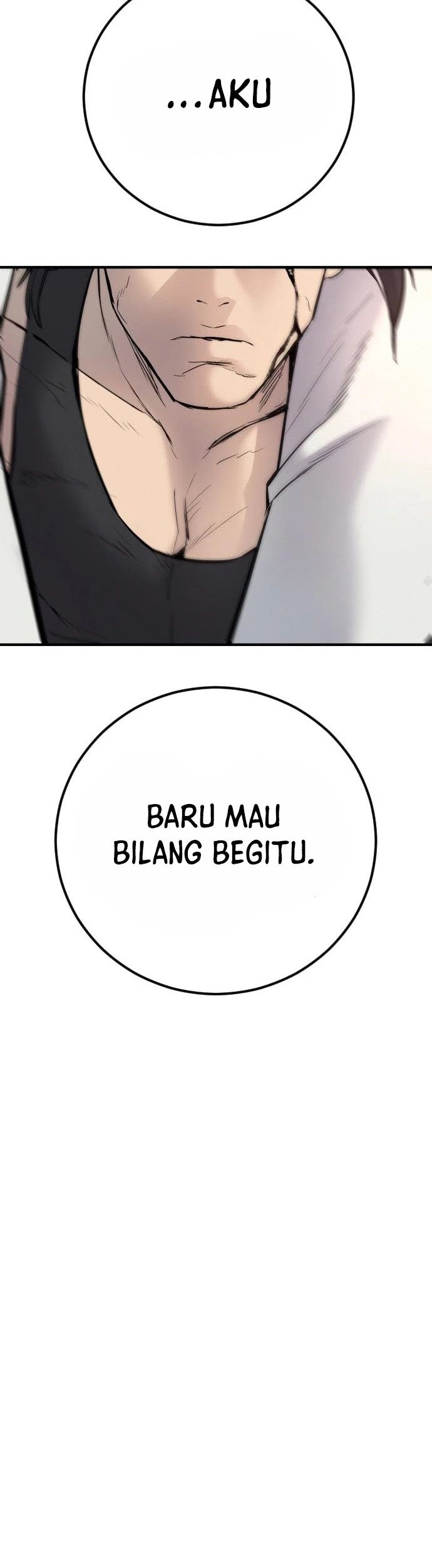Halaman 94
