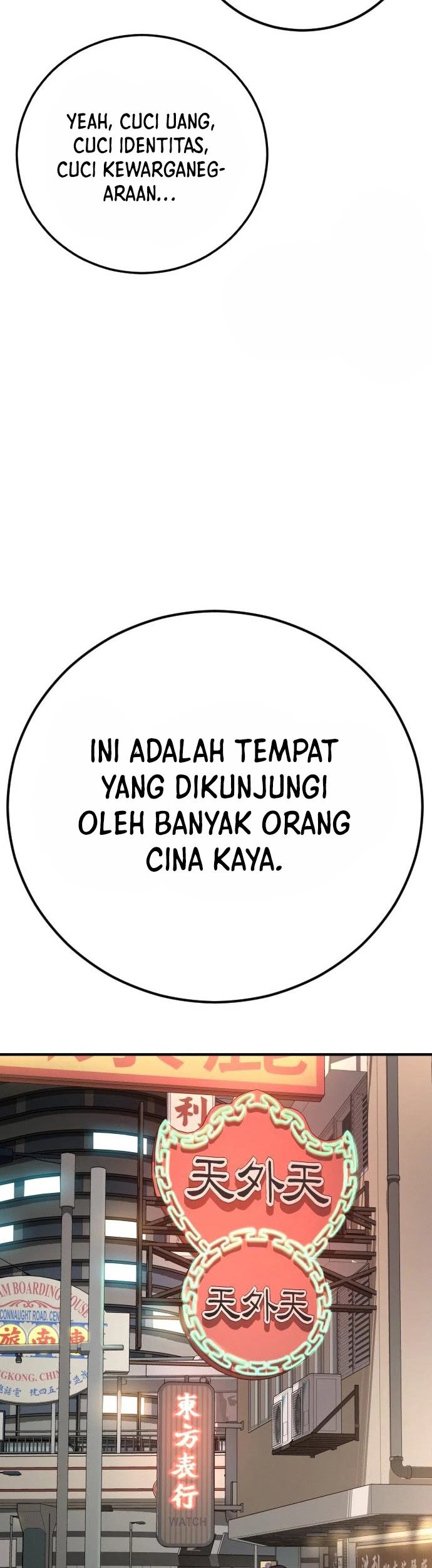 Halaman 100