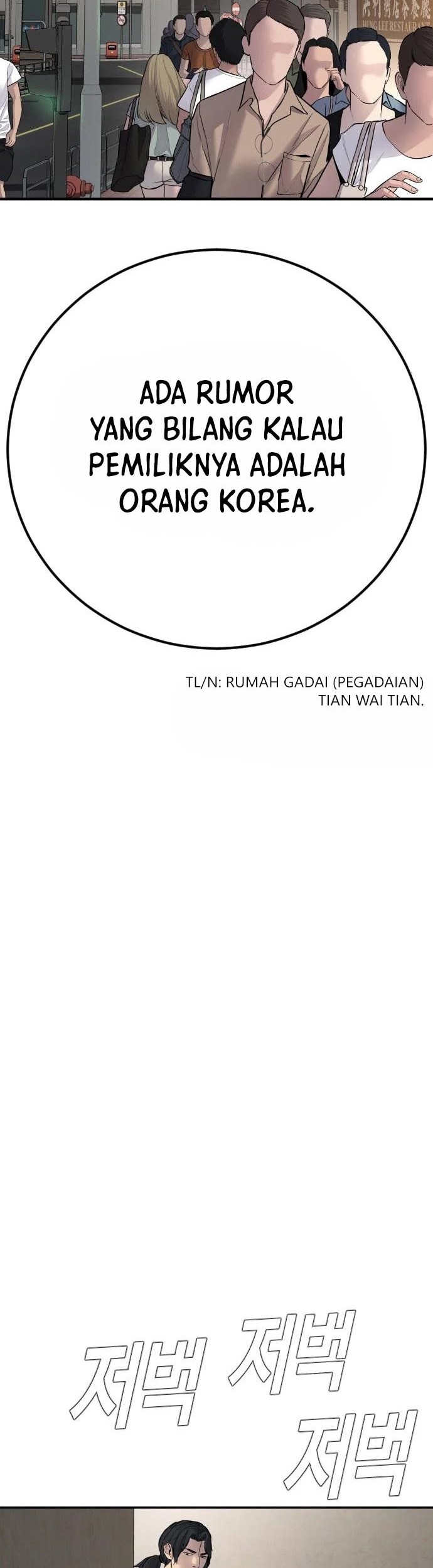 Halaman 101