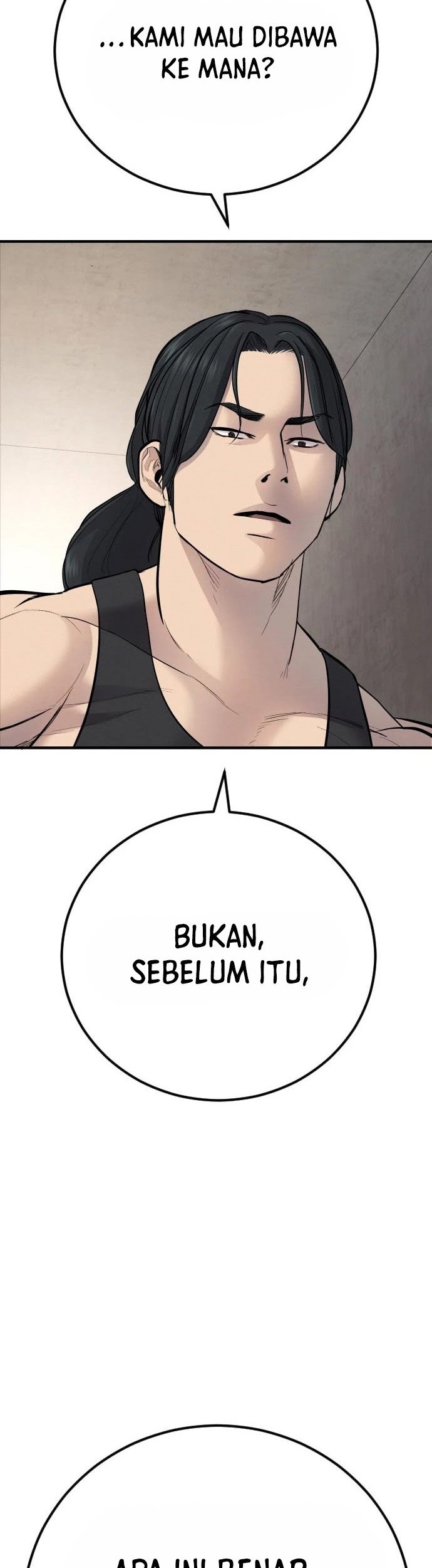 Halaman 103