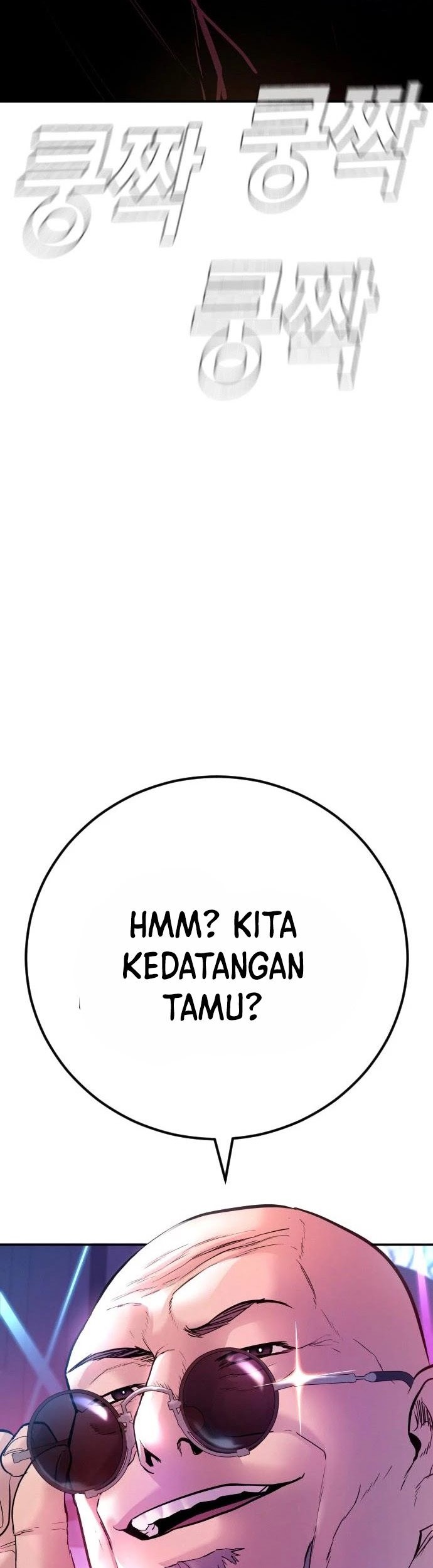 Halaman 112