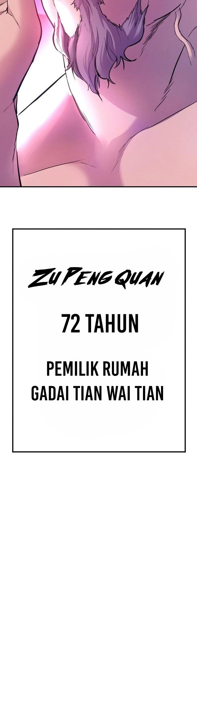 Halaman 113
