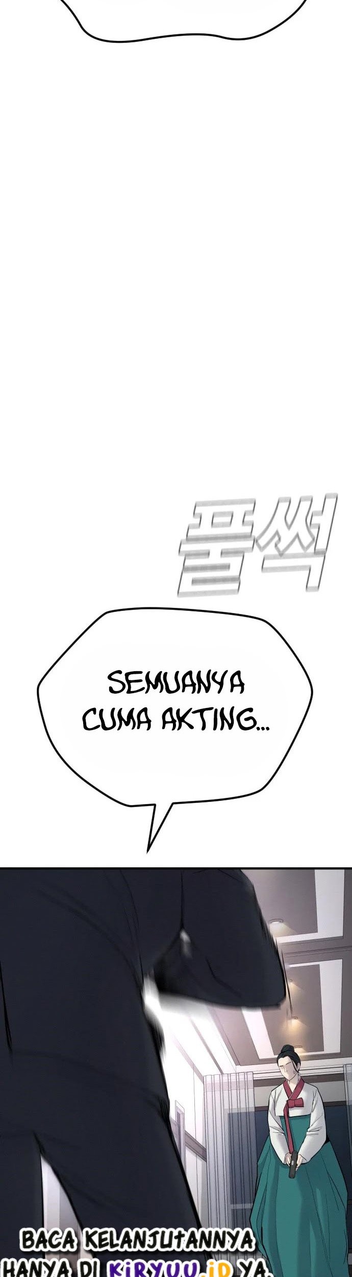 Halaman 70
