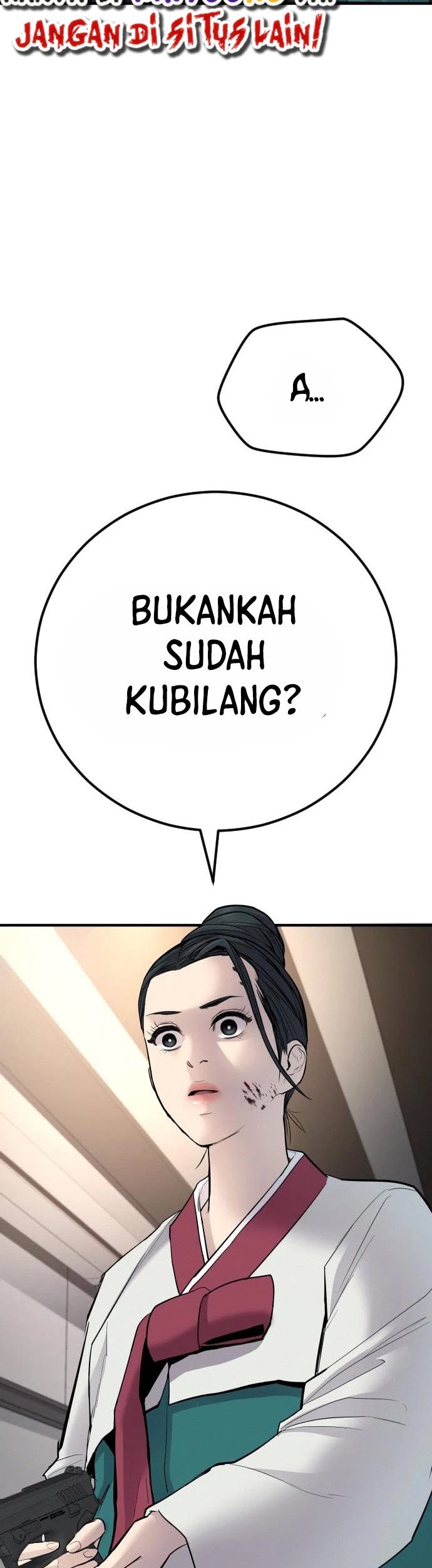 Halaman 71