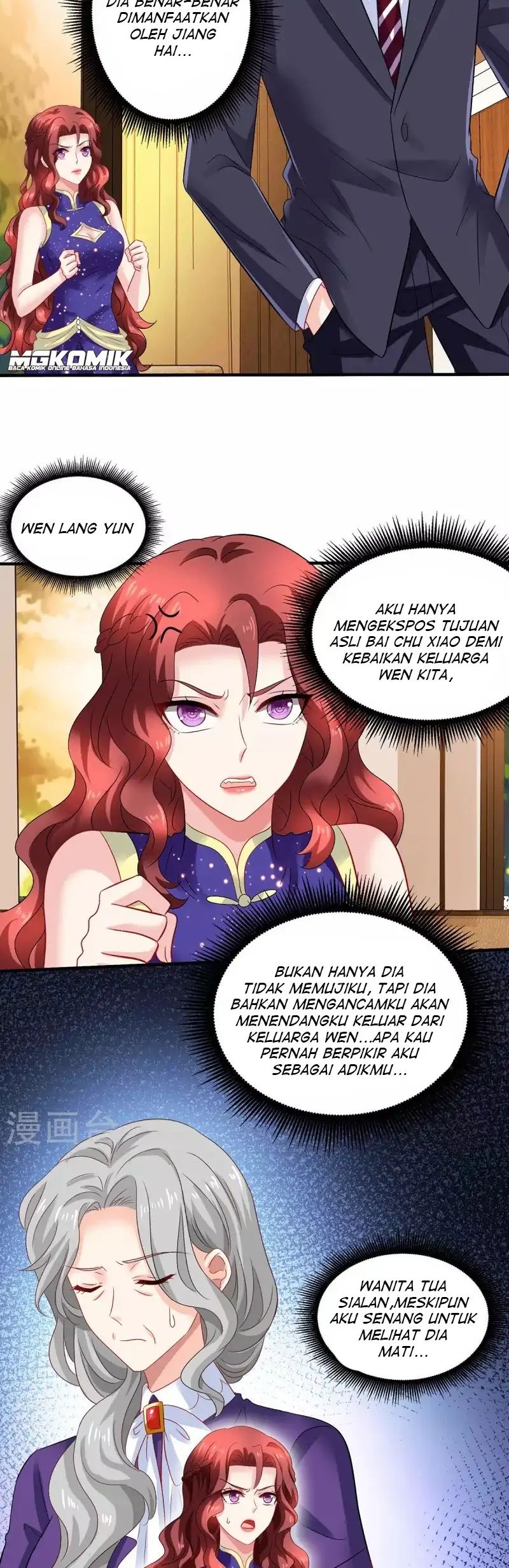 Halaman 20