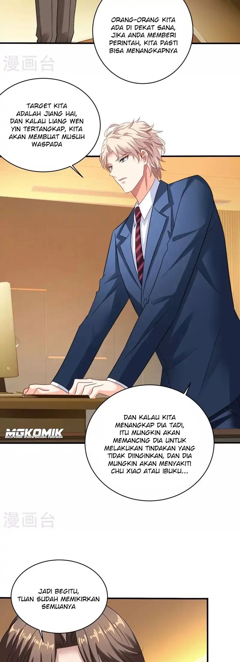 Halaman 42