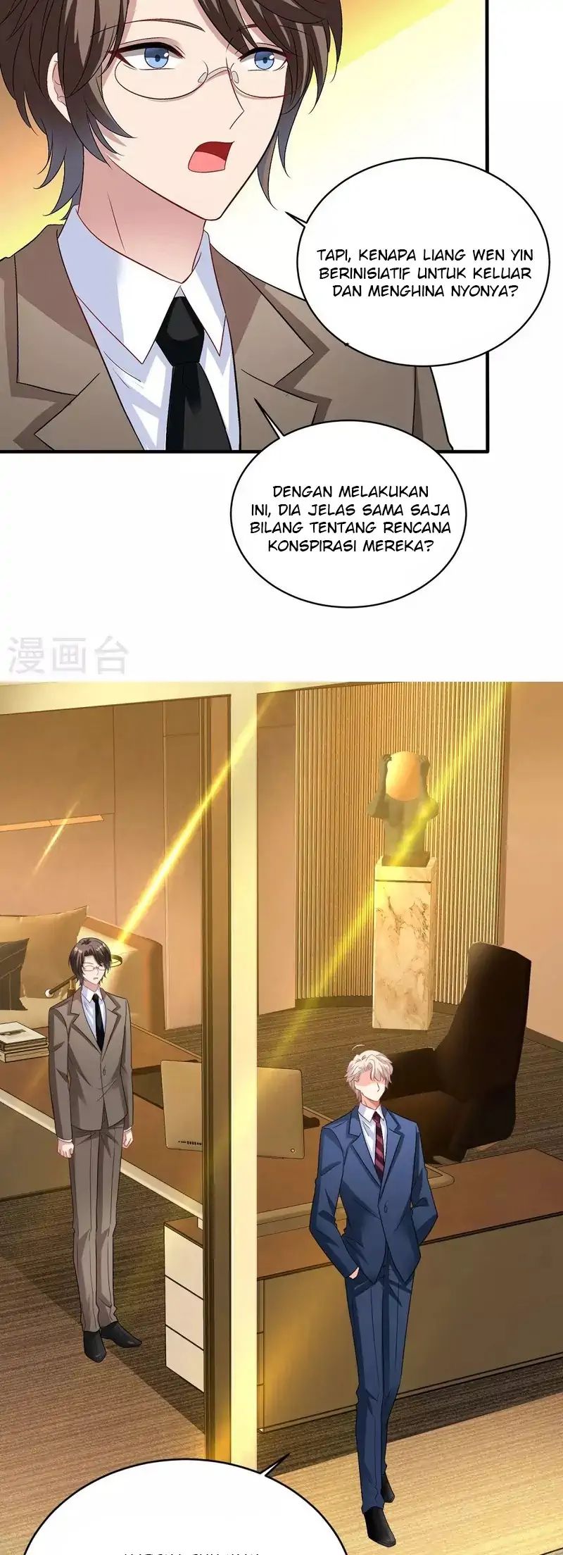 Halaman 43