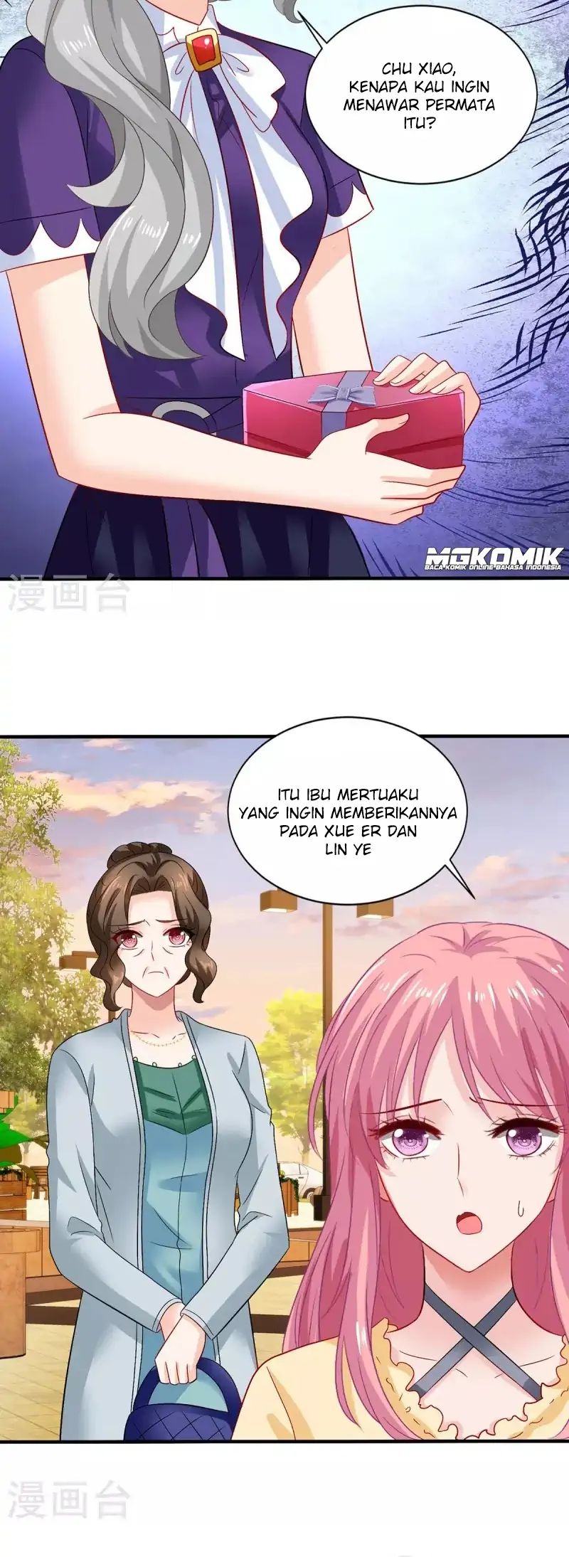 Halaman 16
