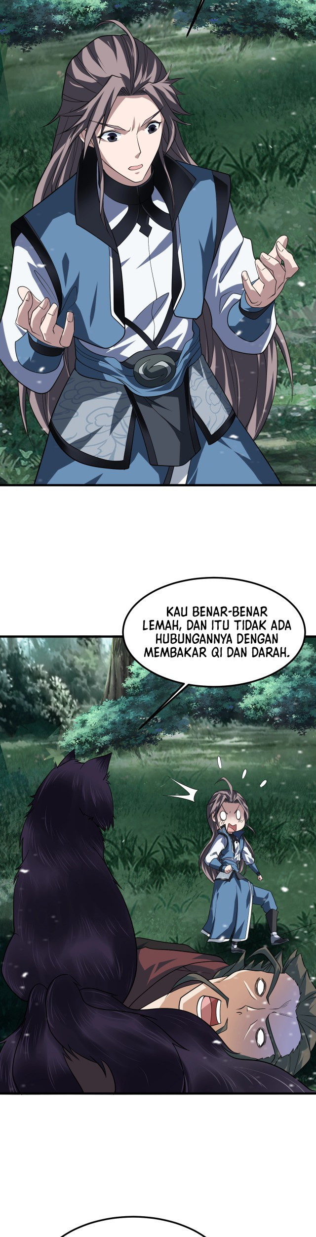 Halaman 18